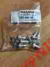 5082-169 Welch Allyn Bp Fitting F Luer Slip 5 32 Tu 10 Pack