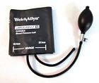 5082-207-2 Welch Allyn Blood Pressure Cuff Large Adult Size