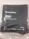 5082-208-3 Welch Allyn New Reusable 5082-208-3 Welch Allyn New Reusable