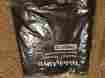 5082-208-4 Welch Allyn Blood Pressure Cuff Thigh Size 13 New Sealed