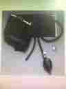 5082-21 Welch Allyn Child Bp System