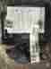 5082-22 Welch Allyn Blood Pressure Cuff
