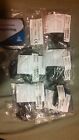 5082-224-1 5082-223-1 Welch Allyn Bp Cuff Inflation System Sm Child Size 8 New Sealed
