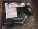 5082-23 Welch Allyn Sz12 Bp System