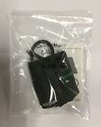 5082-42 Welch Allyn Child Size