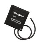 00732094111842 5082-43 Welch Allyn Blood Pressure Cuff 00732094111842 5082-43 Welch Allyn Blood Pressure Cuff
