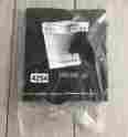 5082-45 Welch Allyn 5082 Two Piece