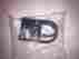 5082-82-4 082-82-4 Infant Welch Allyn Blood Pressure Cuff Model