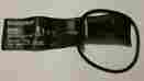 5082-84-3mq Welch Allyn Durable Blood Pressure Cuff Child 9 1 Tube
