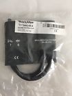 5082-84-4 Welch Allyn Durable Child