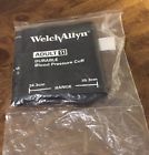 5082-86-3mq Welch Allyn Durable Reusable 5082-86-3mq Welch Allyn Durable Reusable
