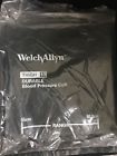 5082-88-1 Welch Allyn New Reusable