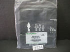 5082-88-3mq Welch Allyn Durable Thigh Bp