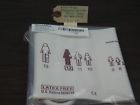 5082-97-3 Welch Allyn Disposable Bp