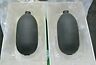 5086-05 Welch Allyn Inflation Bulb Procheck Lot Of 5086-05 Welch Allyn Inflation Bulb Procheck Lot Of