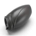 5086-06 Welch Allyn Inflation Bulb For 5086-06 Welch Allyn Inflation Bulb For