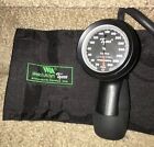 5098-27 Silver-ring Welch Allyn Tycos Hand