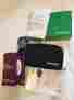 5098-28 Welch Allyn Lg Adult Blood Pressure Cuff Ds66 Trigger Aneroid Nib
