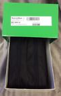 5098-42 Welch Allyn Durashock Handheld Aneroid Sphygmomanometer New 5098-42 Welch Allyn Durashock Handheld Aneroid Sphygmomanometer New