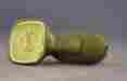 5098-74 Welch Allyn Hand Procheck W Bulb New