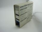 Marspo2 509m Novametrix Medical Systems With