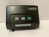 5100-01 Welch Allyn Abpm Series Portable Blood Pressure Monitor