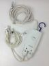 5100c-pa Somanetics Invos Preamplifier Cable For Cerebral Oximeter
