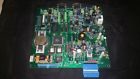 5121-00-01 Ivy Biomedical Systems Pulse Oximeter Main Board Pcb Spare Parts
