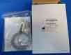 512h-30-79061 Sensor Finger Pediatric Reusable Spo2 Clip Mindray
