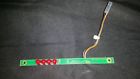 5131-00-02 Ivy Biomedical Systems Pulse Oximeter Led Board Pcb Spare Parts