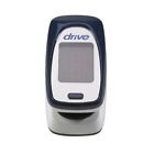 51625 Medical Pulse Oximeter Portable 702823751625