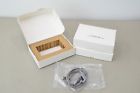 Lemo-db9 518ld Criticare Lot Of 3