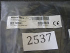5200-02 Welch Allyn Durable Large Adult