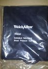 5200-10 Welch Allyn Thigh Blood