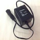 5200-101-a Welch Allyn Power Supply 5200-101-a Welch Allyn Power Supply