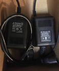 503-0148-01 5200-101a Welch Allyn Power Supplies And 503-0148-01 5200-101a Welch Allyn Power Supplies And