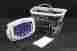 5300 Welch Allyn Vital Signs Bp Blood Pressure Patient Monitor