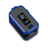 5333479903 Luna Sea Heart Rate Monitor Lunasea Blood Oxygen 695635312064