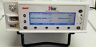 Rad-9 53454 Masimo Signal Extraction Pulse Oximeter