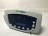 53n00 Welch Allyn Patient Vital Signs Monitor Parts Or Fix