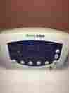 53nto Series Welch Allyn Monitor 300 53nto Series Welch Allyn Monitor 300