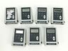 5400 Sims Deltec Lot Of Ambulatory Infusion Pump Model