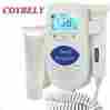 545222d Coybely Pocket Doppler Sonoline B Baby Heart Monitor For Pregnancy With Lcd Usa 600210405246 545222d Coybely Pocket Doppler Sonoline B Baby Heart Monitor For Pregnancy With Lcd Usa 600210405246