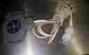 5700 Ultrasound Transducer Corometrics Fetal Model Free Shipping