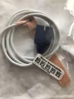 5727706 Stryker Pulse Oximeter Sensor Adult Box Of