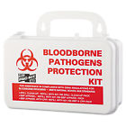 579-3060 Pac-kit Safety Equipment Small 738743030601