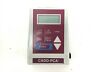 5800 Sims Deltec Ambulatory Infusion Pump