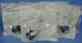 5921-209-236 Cuff 7 Tourniquet Color Disposable Stryker Cuffs