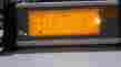 6050-000-192 Ge Trusat Pulse Oximeter 6050-000-192 Ge Trusat Pulse Oximeter