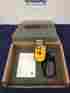 6051-000-160 Tuffsat Ge Pulse Oximeter Demo In Box